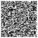 QR code with Damian Tysdal contacts
