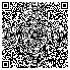 QR code with David Mcinnis Oriental Rugs contacts