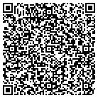 QR code with Davies-Reid Oriental Rugs contacts