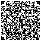 QR code with Davison Rugs & Carpets contacts