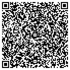 QR code with Florida Environmental & Land contacts