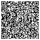 QR code with Deco Imports contacts
