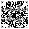 QR code with Delta Oriental Rugs contacts