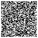 QR code with Designer Floors contacts