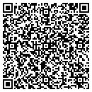 QR code with Designer Rug Center contacts