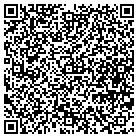 QR code with Dolma Tibetan Carpets contacts