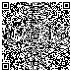 QR code with Dombourian's Oriental Rug Cleaning And Repairs Inc contacts