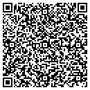 QR code with Domenic & Sons contacts