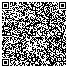 QR code with Dorion Carpet & Rug CO contacts