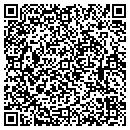 QR code with Doug's Rugs contacts