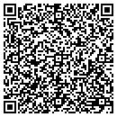 QR code with Duncan Ventures contacts