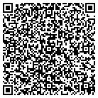 QR code with New Inventionscom Inc contacts