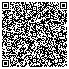 QR code with Escondido Oriental Rug Cl contacts
