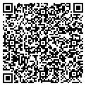 QR code with Exquisite Orientals contacts