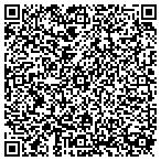QR code with Exton Carpet & Rug Company contacts