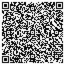 QR code with Faryab Oriental Rugs contacts