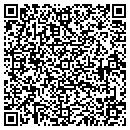QR code with Farzin Rugs contacts