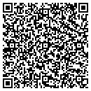 QR code with Fazel Rug Gallery contacts