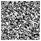 QR code with Feline Friendz in Nebraska contacts