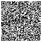 QR code with United Mechanical Service Inc contacts
