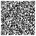 QR code with Gate Two's Rugs & Stuff contacts