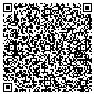 QR code with Golden State Rug Co Inc contacts