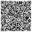 QR code with Goudarzi Oriental Rug Care contacts