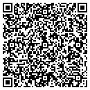 QR code with Great Home Rugs contacts