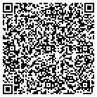 QR code with Tampa Bay Wholesale Foliage contacts