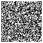 QR code with Hanif & Sons Oriental Rug contacts