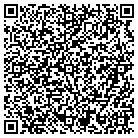 QR code with House Of Oriental Rugs ( Inc) contacts