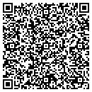 QR code with International O contacts