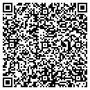 QR code with International Rug Company Inc contacts