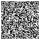 QR code with Kustom Transmissions contacts