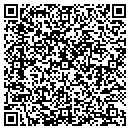 QR code with Jacobsen Oriental Rugs contacts