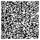 QR code with Jahann & Sons Persian Rugs contacts