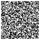 QR code with Jamshid Antique Oriental Rugs contacts