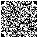 QR code with Jayson Rug Gallery contacts