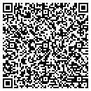 QR code with Jeff Smith Oram contacts