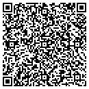 QR code with Jim & Shirley Fargo contacts