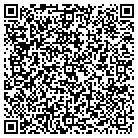 QR code with Joe Mascari's Carpets & Rugs contacts