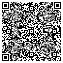 QR code with John D Murray contacts
