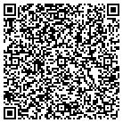 QR code with Jorgensen's Magic Carpet contacts