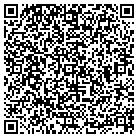 QR code with J & S Designer Flooring contacts