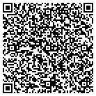 QR code with Kaoud Brothers Oriental Rug contacts