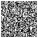 QR code with Karzon's Area Rug contacts