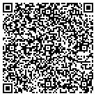 QR code with Kaskas Oriental Rug Gallery contacts