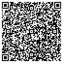 QR code with Keystone Floor Works contacts