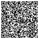 QR code with Khyber Pass Rug CO contacts
