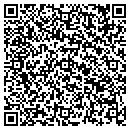 QR code with Lbj Rugs L L C contacts